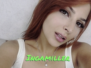 Ingamiller