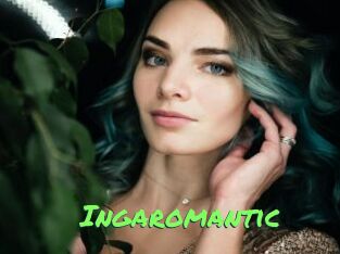 Ingaromantic