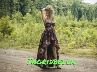 Ingridbella