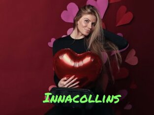 Innacollins