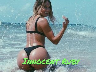 Innocent_Ruby