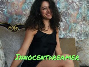 Innocentdreamer