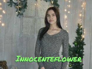 Innocenteflower