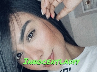 Innocentladyy