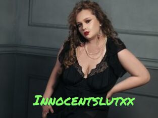 Innocentslutxx