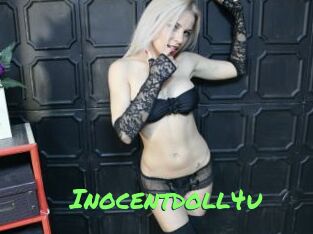 Inocentdoll4u