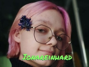 Ionareinhard