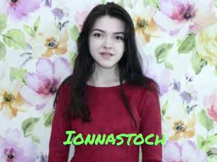 Ionnastoch