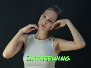 Ireneewing