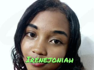 Irenejoniah