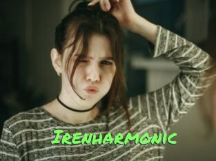 Irenharmonic