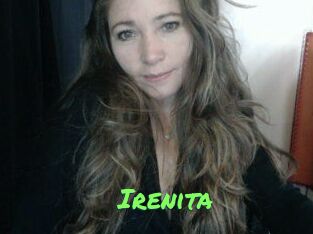 Irenita