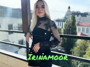 Irinamoor