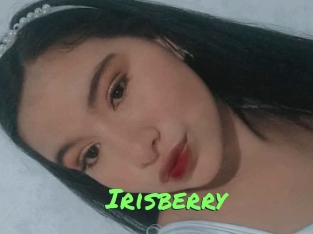 Irisberry