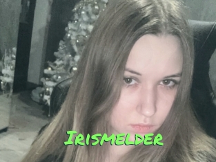 Irismelder