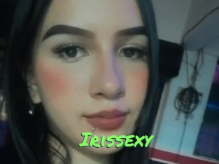 Irissexy