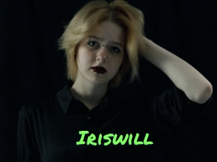 Iriswill