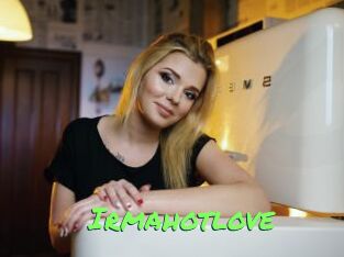 Irmahotlove