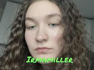 Irmamiller