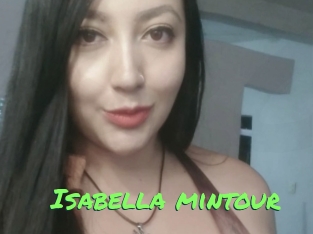 Isabella_mintour