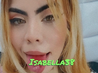 Isabella38