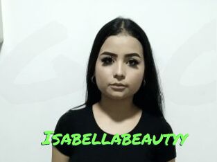 Isabellabeautyy