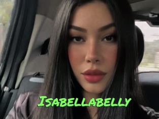 Isabellabelly