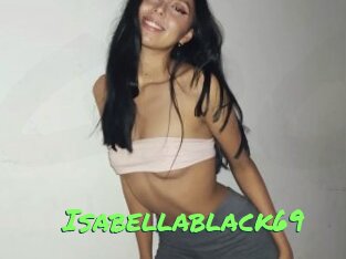 Isabellablack69