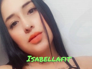 Isabellafit