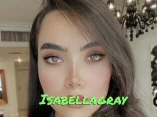 Isabellagray