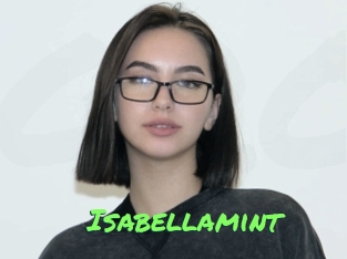 Isabellamint