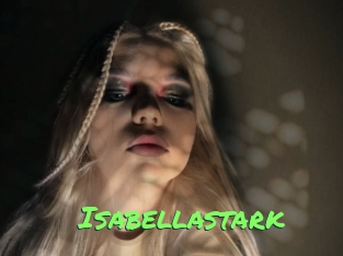 Isabellastark