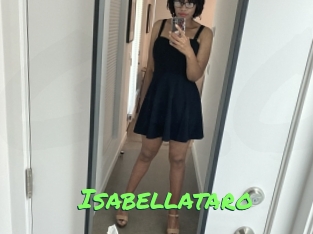 Isabellataro