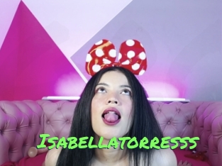 Isabellatorresss