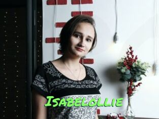 Isabelollie