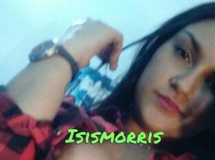 Isismorris