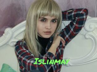 Islinmay