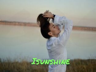 Isunshine