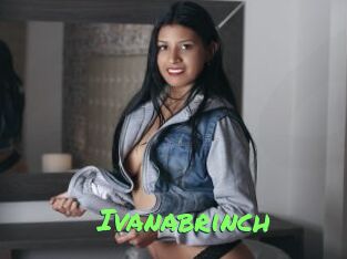 Ivanabrinch