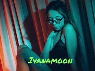 Ivanamoon