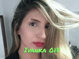 Ivanka_018