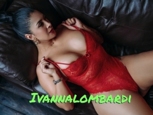 Ivannalombardi