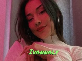 Ivannaly