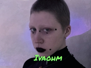 Ivaohm