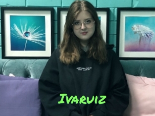 Ivaruiz