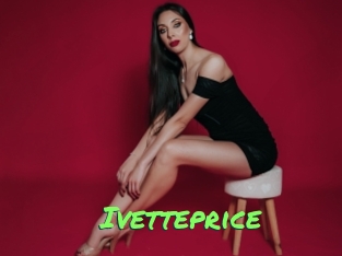 Ivetteprice