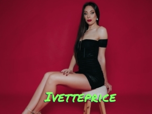 Ivetteprice