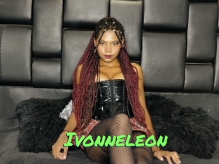 Ivonneleon