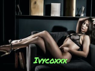 Ivycoxxx