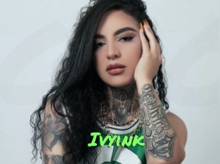 Ivyink